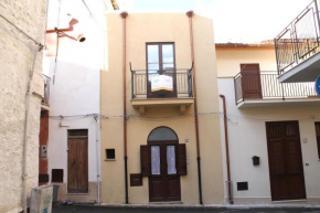 Casa Vacanze Galante, Castellammare Del Golfo